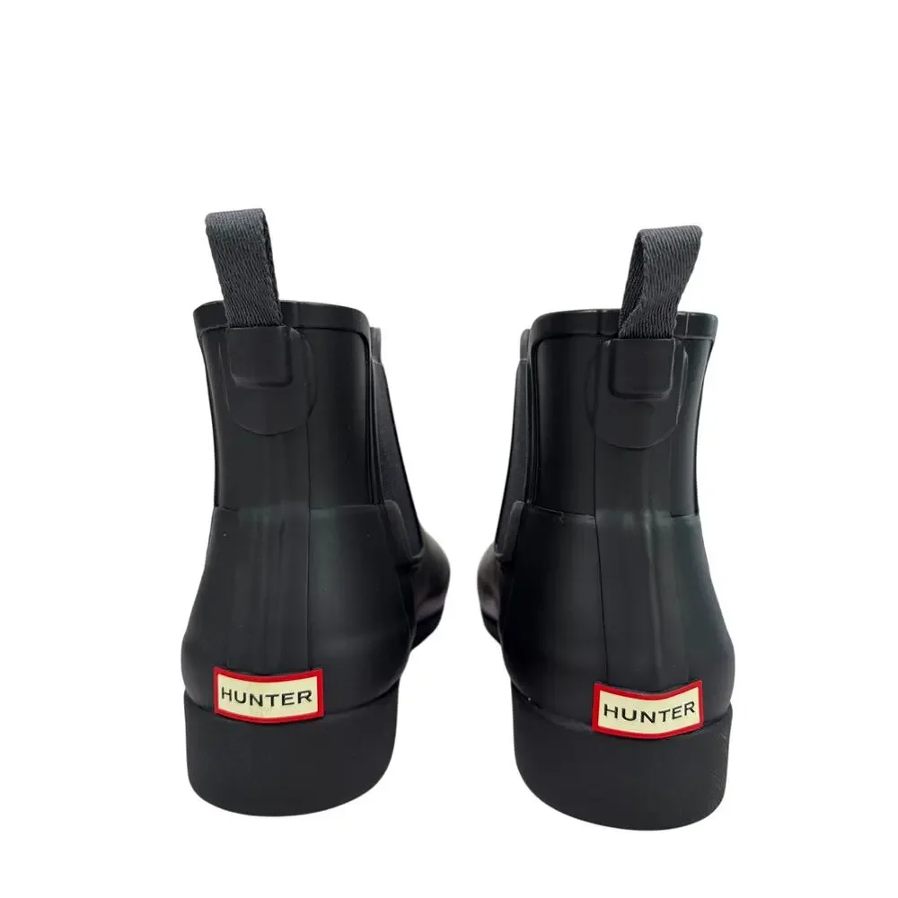 Hunter women original