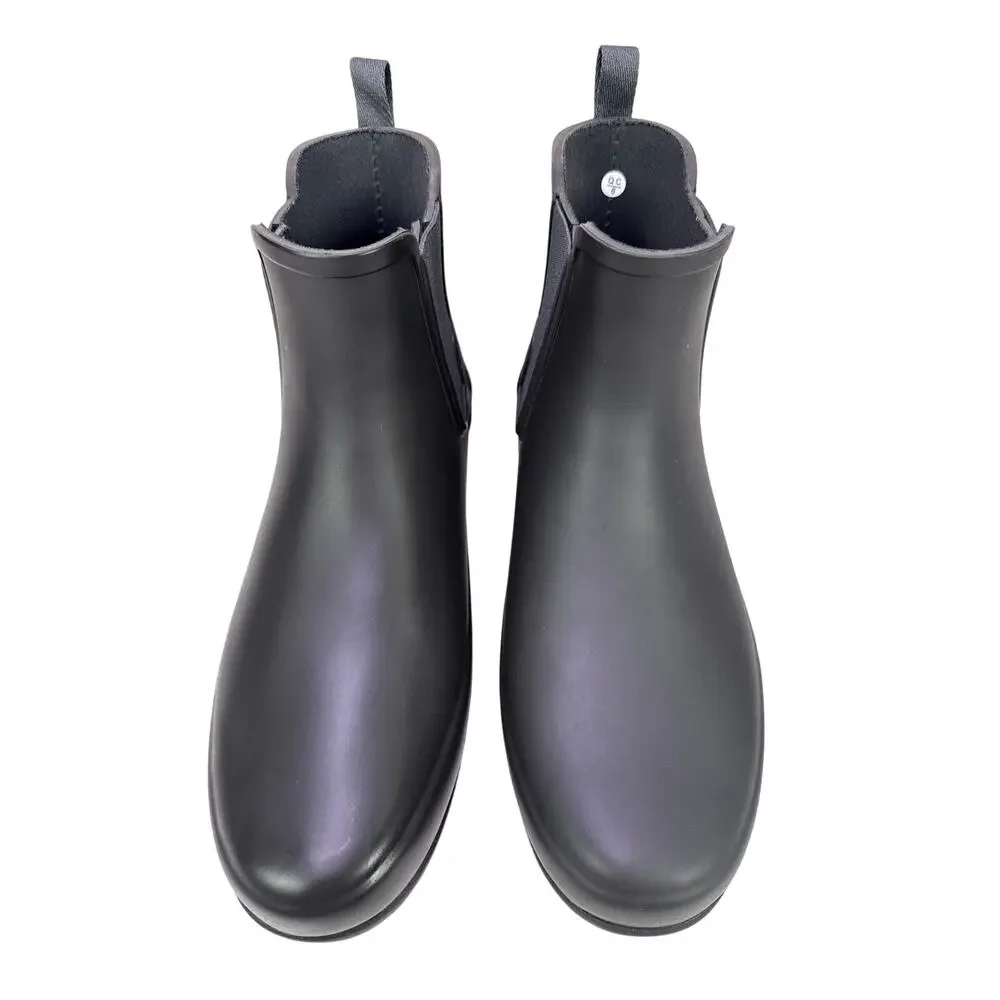 Hunter women original