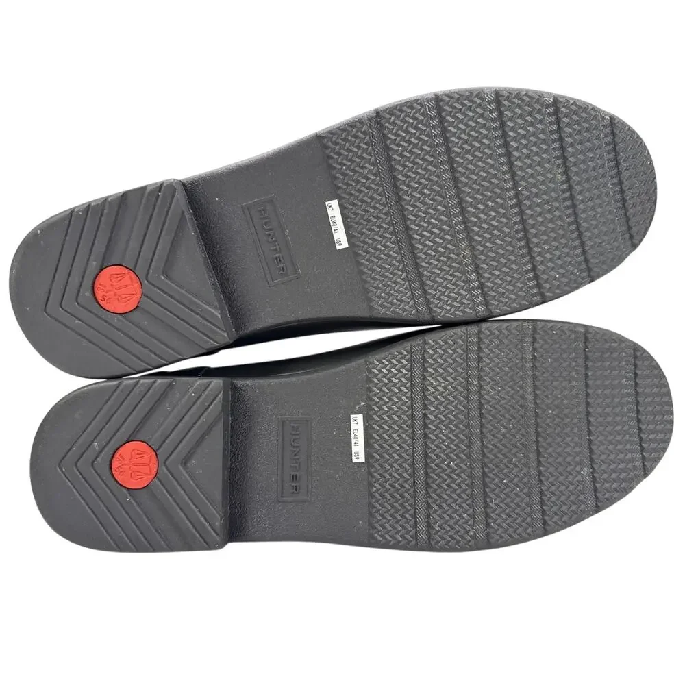 Hunter women original