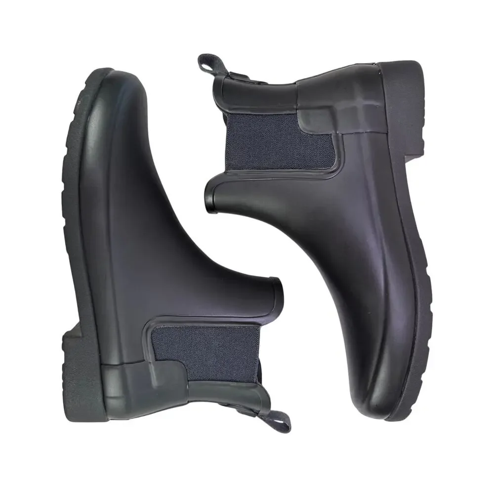 Hunter women original