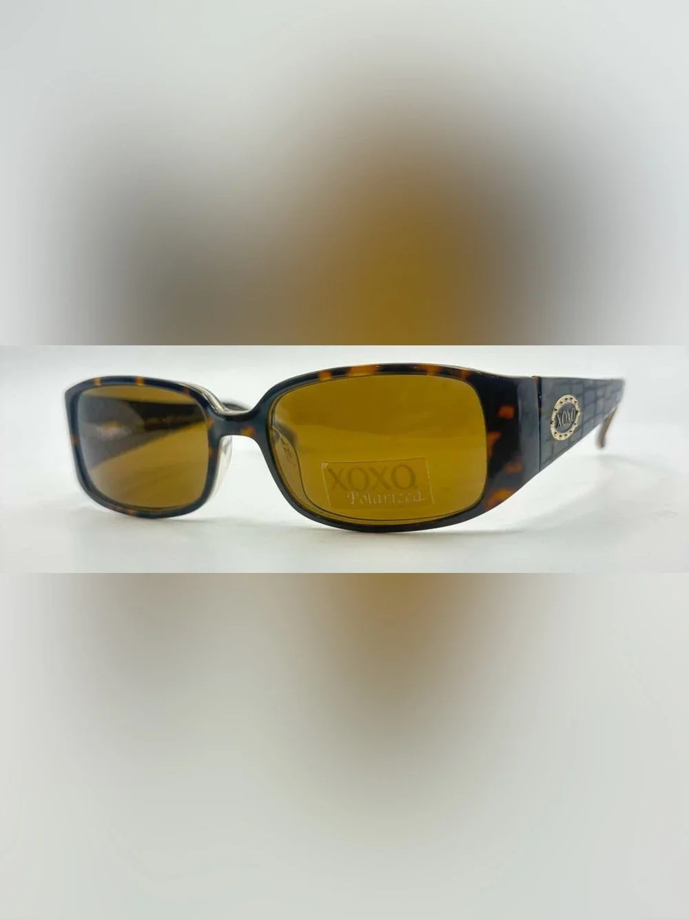 XOXO listing pair