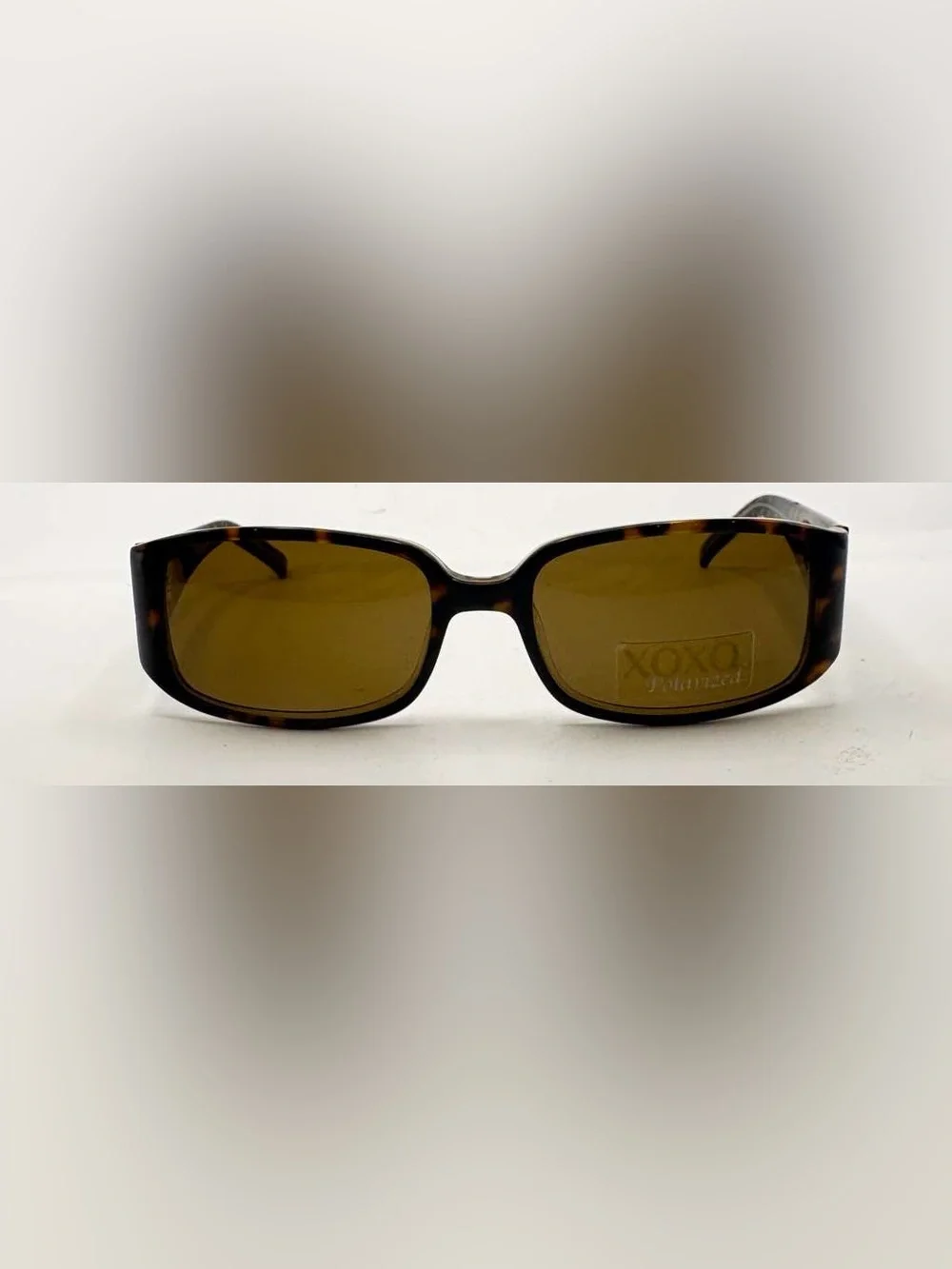 XOXO listing pair