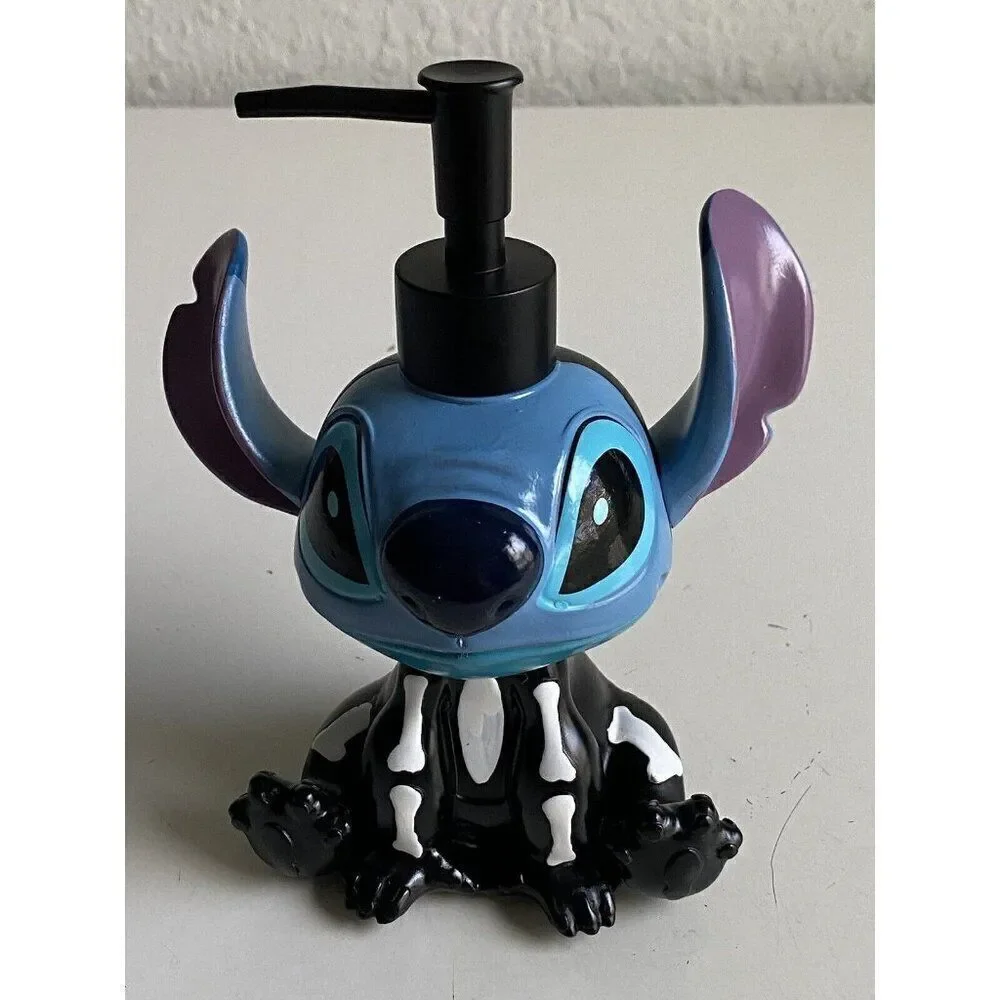Disney lilo stitch