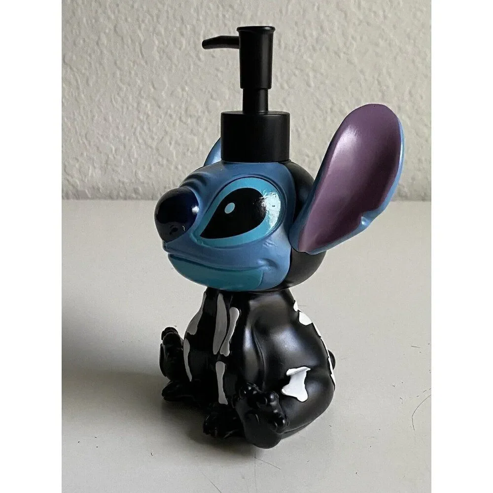 Disney lilo stitch