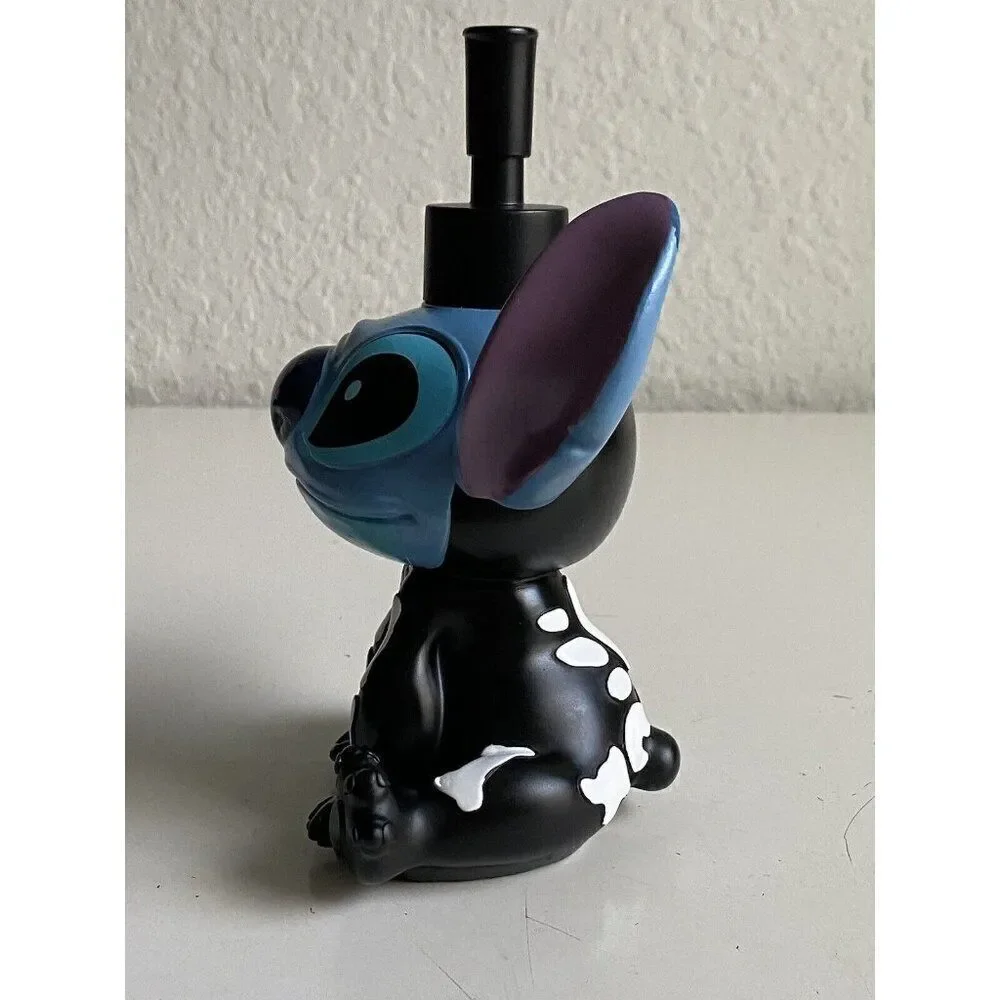 Disney lilo stitch