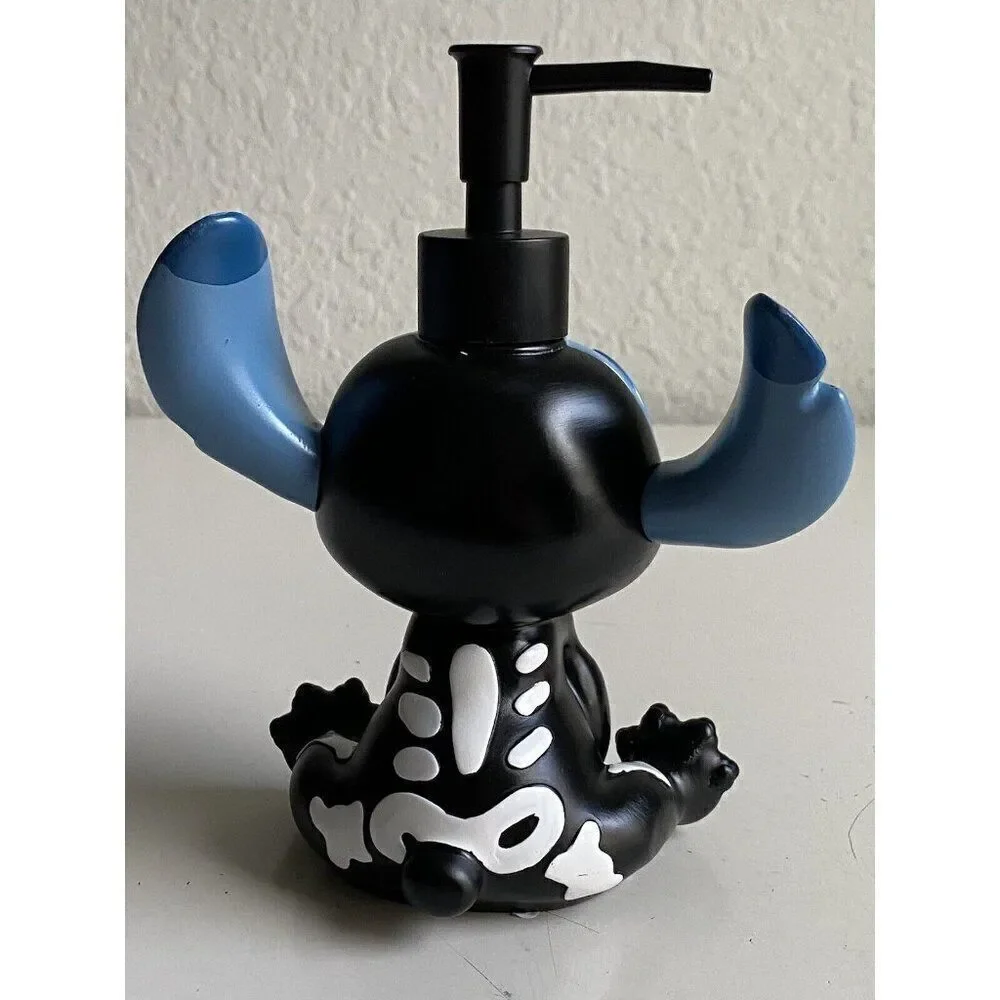 Disney lilo stitch