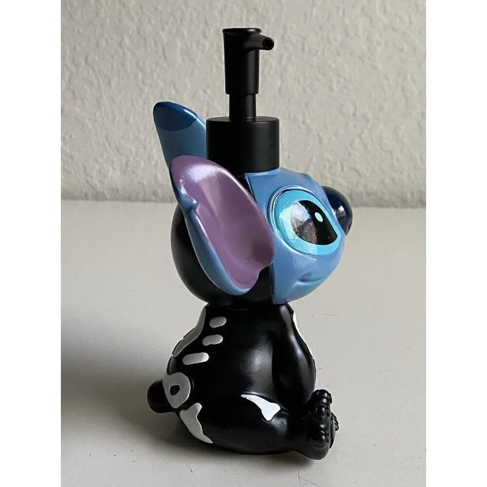 Disney lilo stitch