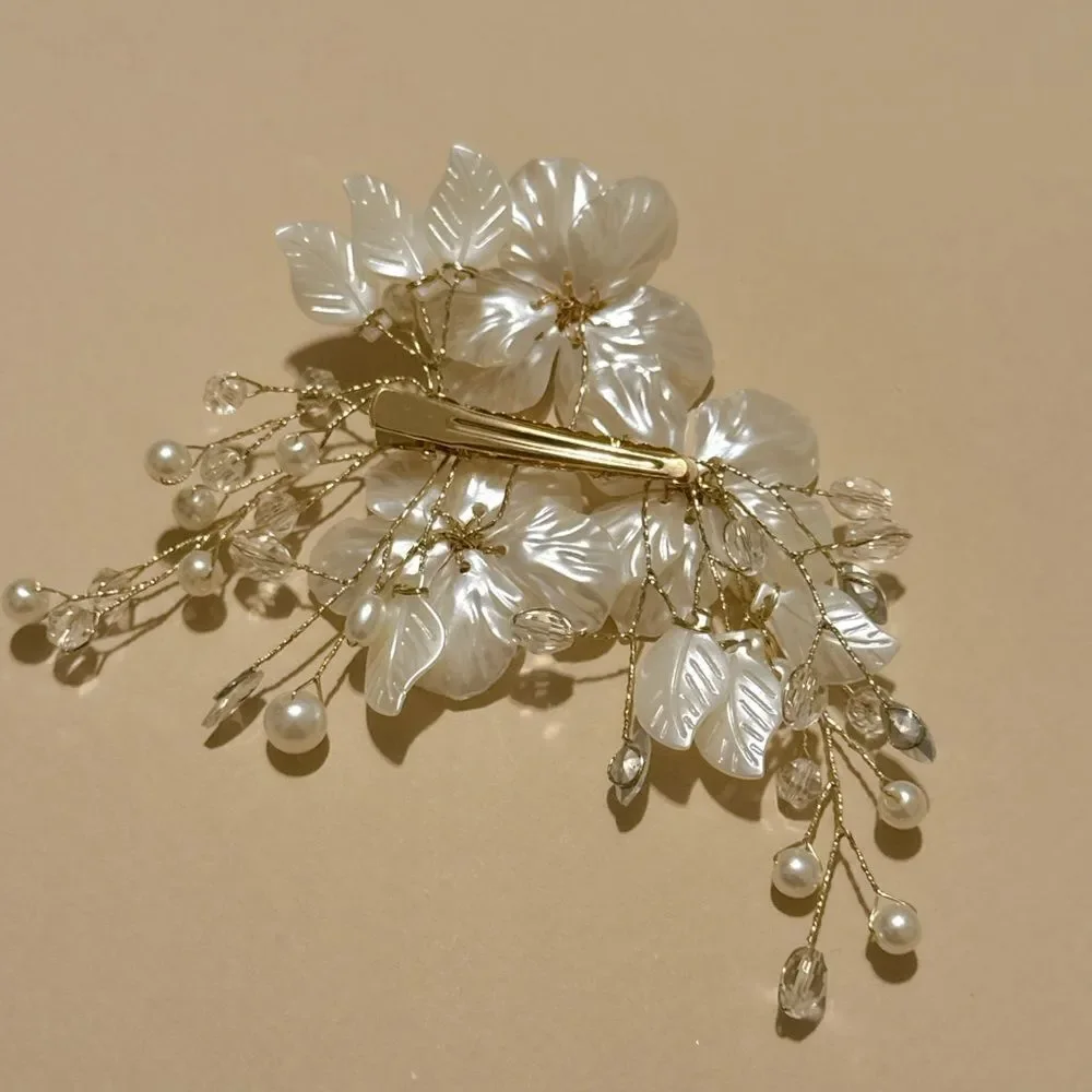 Anthropologie this exquisite