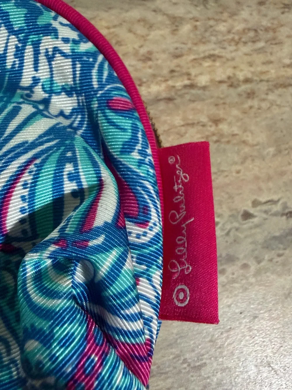 Lilly Pulitzer lilly pulitzer