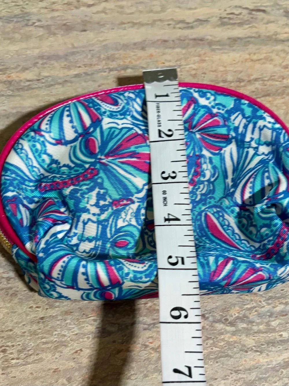 Lilly Pulitzer lilly pulitzer
