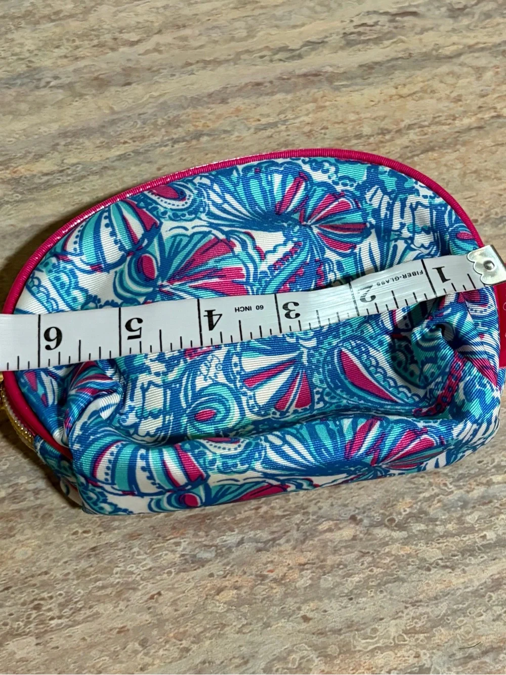 Lilly Pulitzer lilly pulitzer