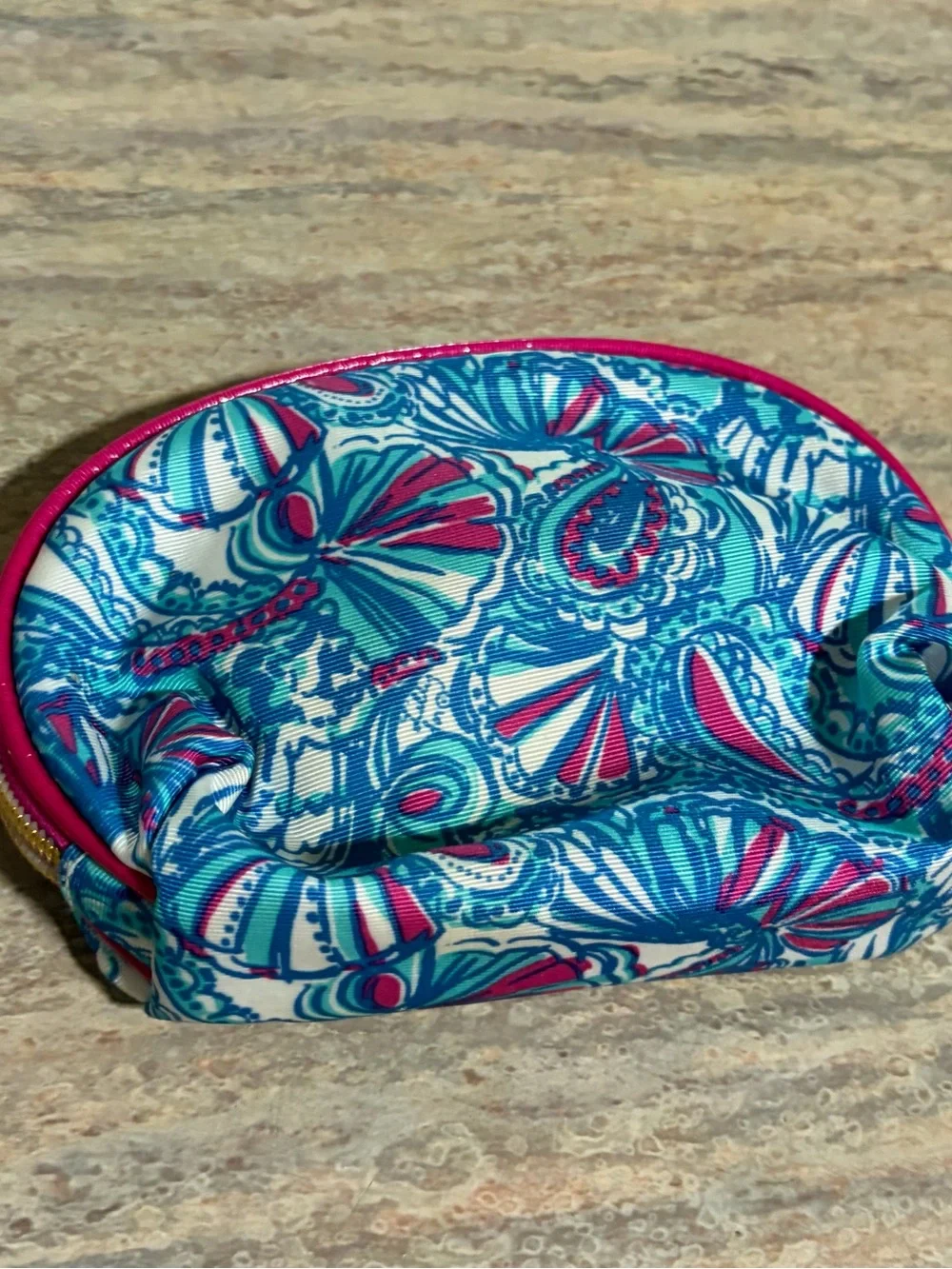 Lilly Pulitzer lilly pulitzer