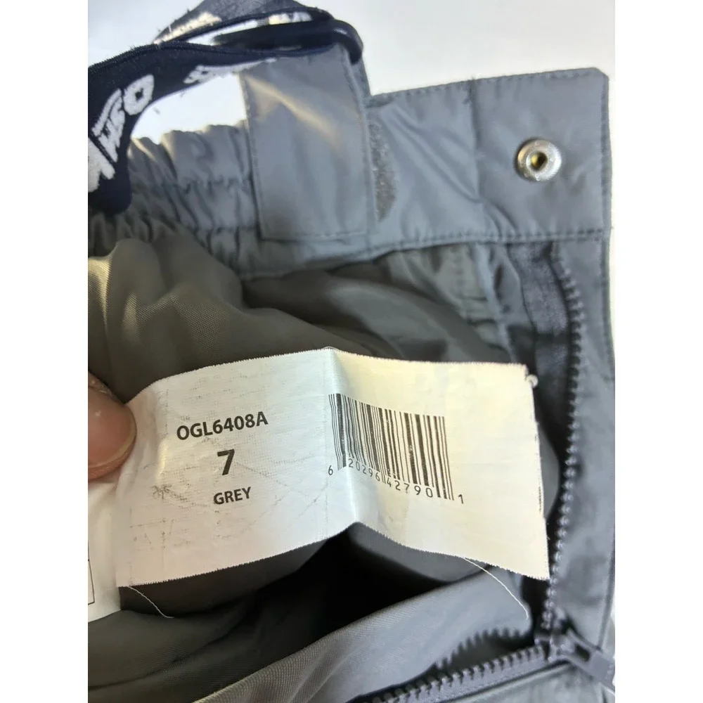 OshKosh Bgosh these reliable