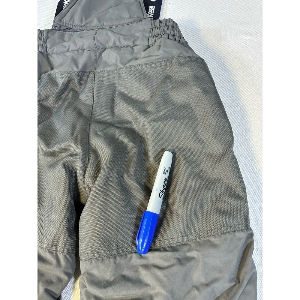 OshKosh Bgosh these reliable