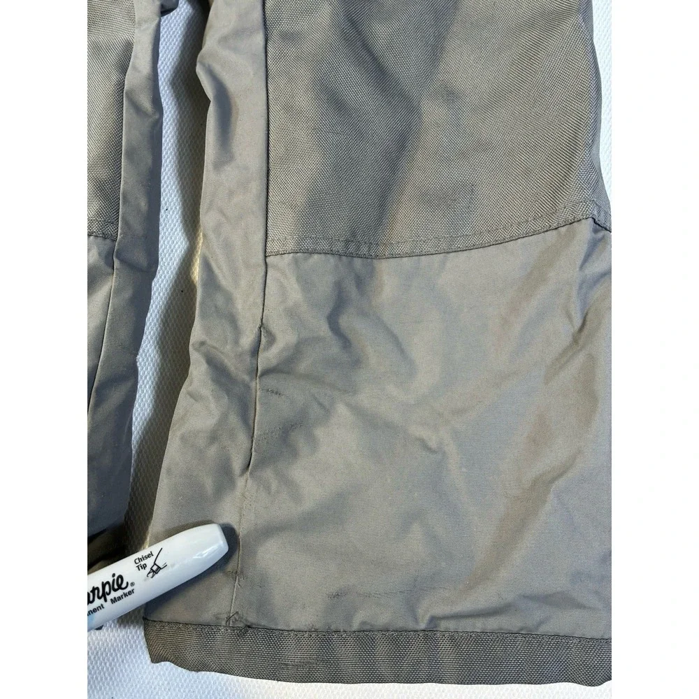 OshKosh Bgosh these reliable