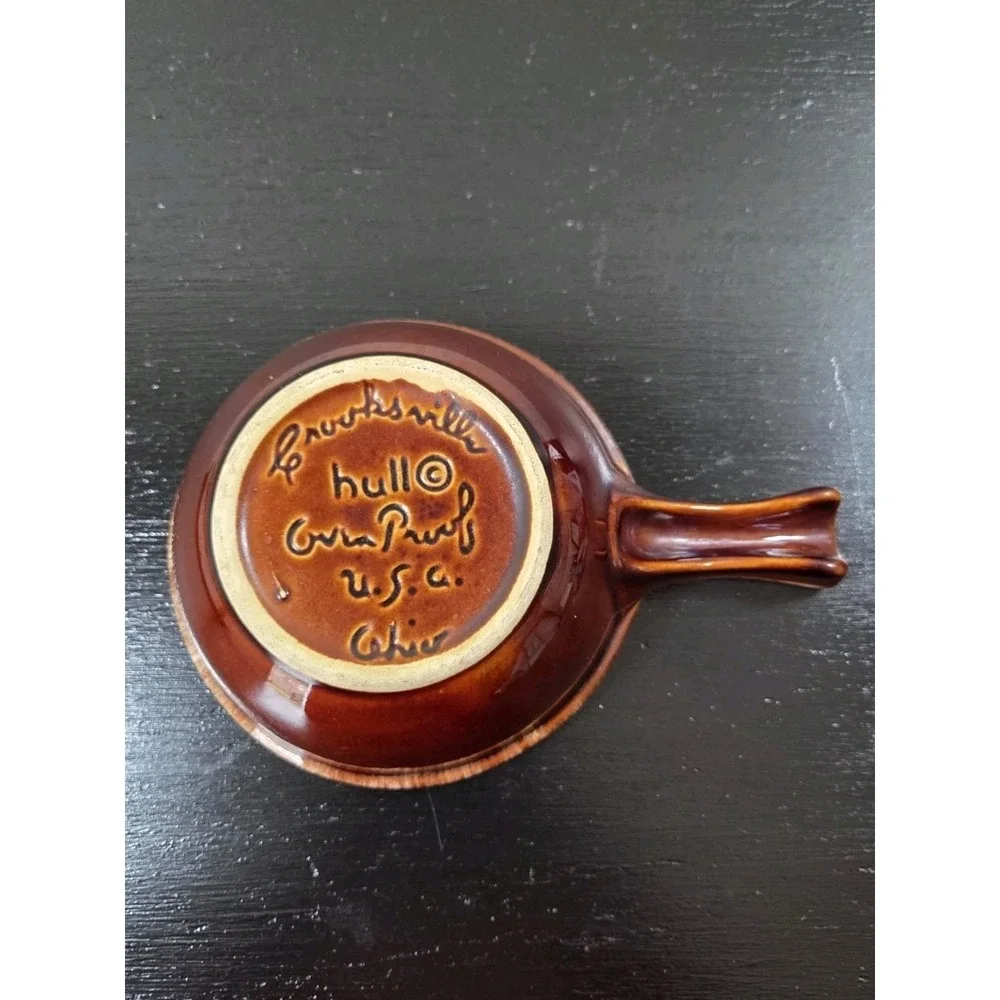 hull vtg crooksville