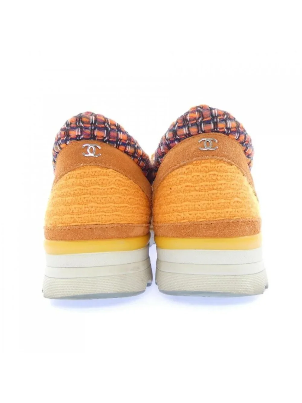 CHANEL item code