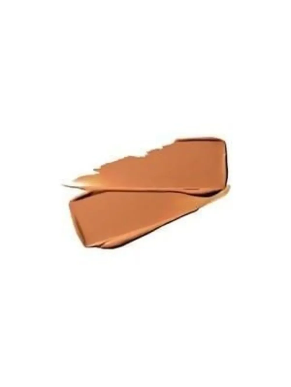 MAC Cosmetics MACximal