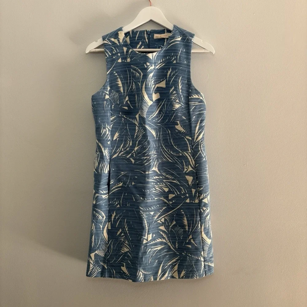 Tory Burch tory burch