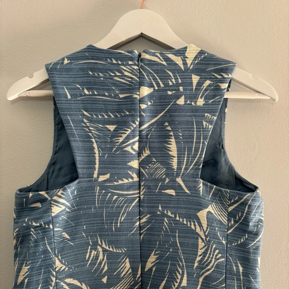 Tory Burch tory burch
