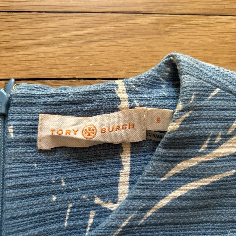Tory Burch tory burch