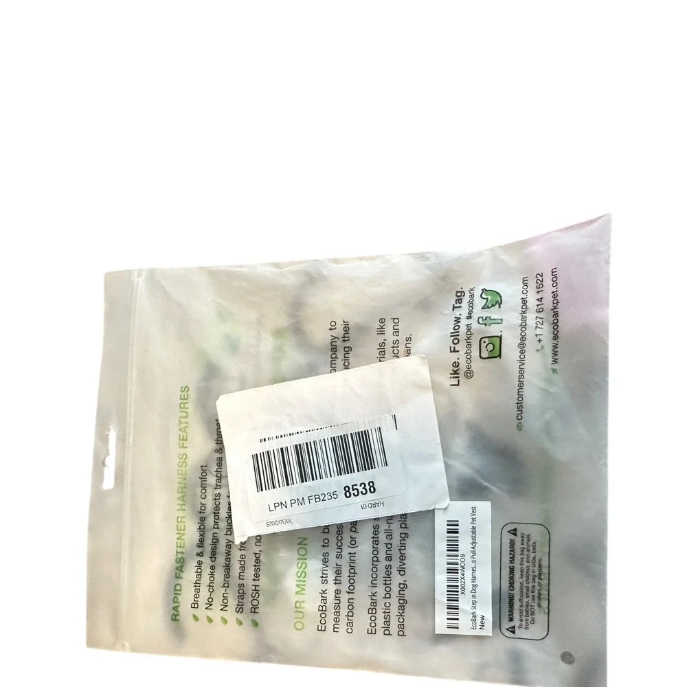 Hioloih Silicone‎ Gel Toe Bunion Finger Protector Spacer New