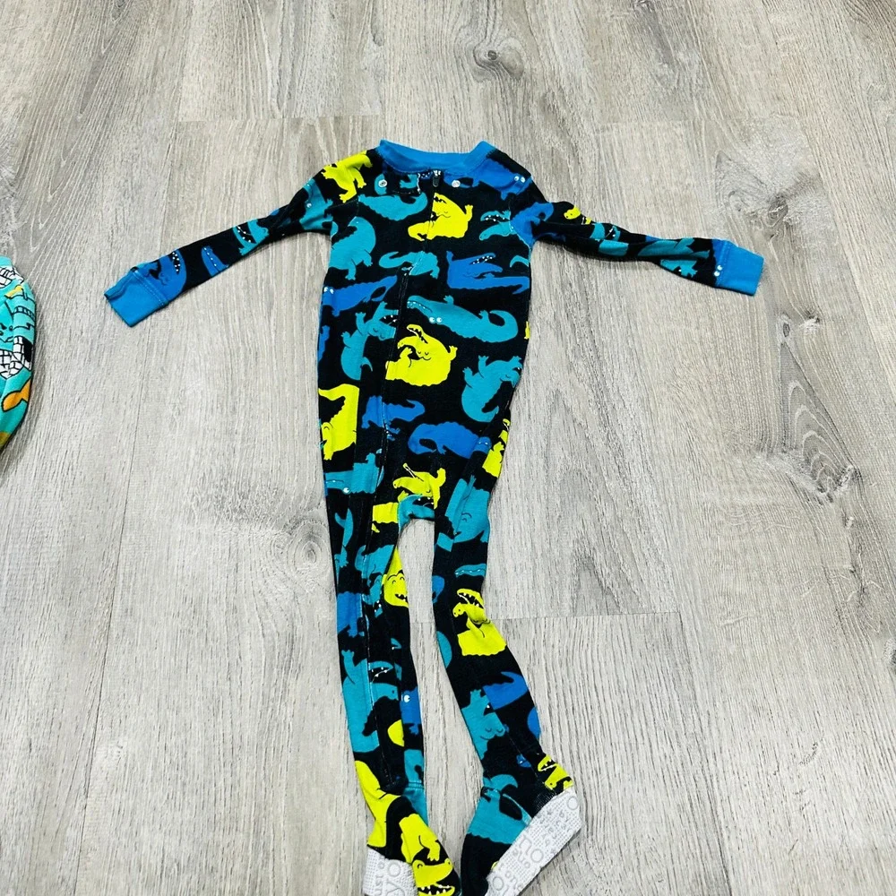 Just One You made by Carters outfit your