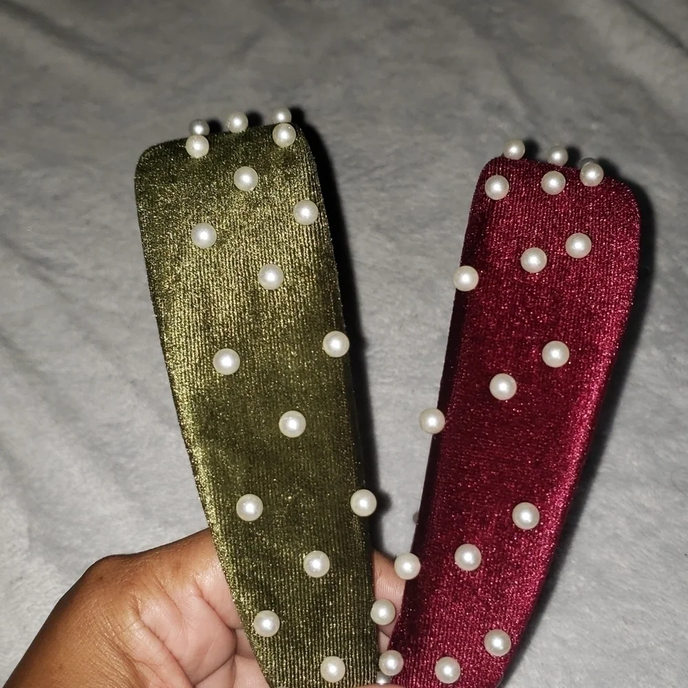 Handmade this super