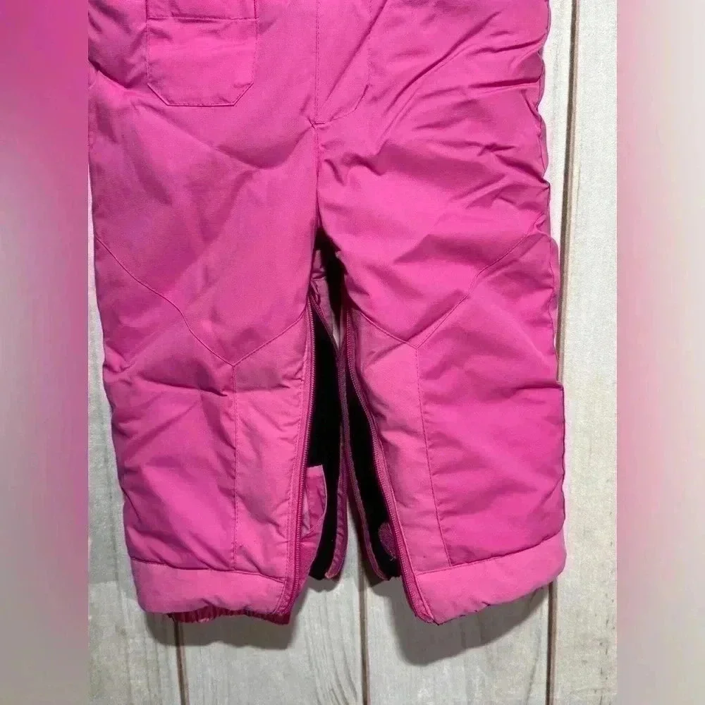 The Childrens Place brand childrens