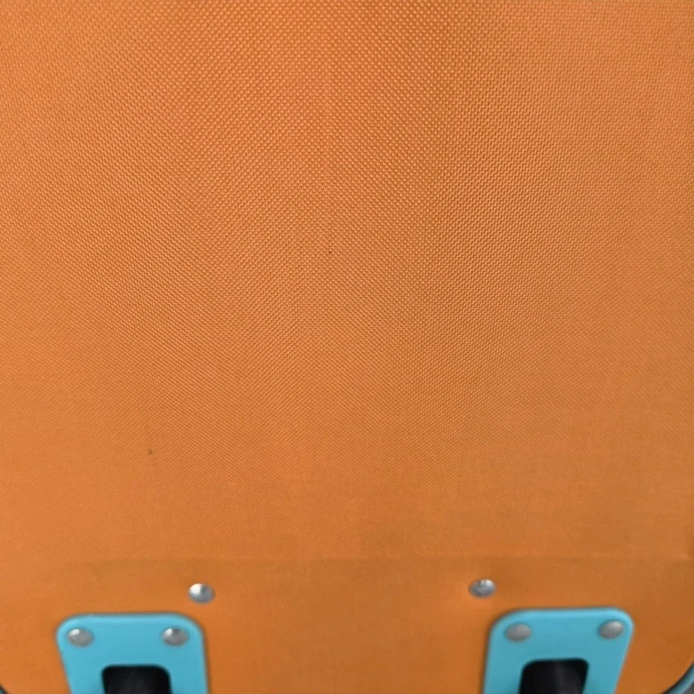 American Tourister this vintage