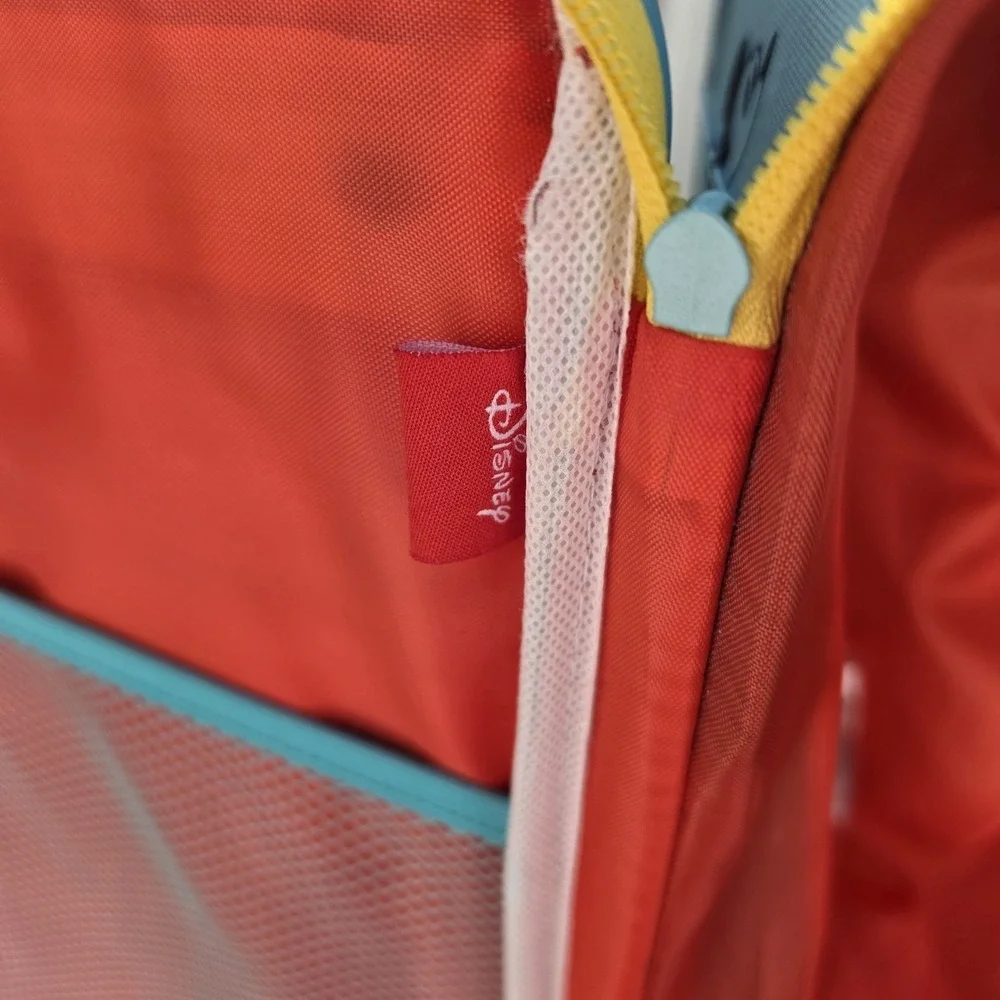 American Tourister this vintage