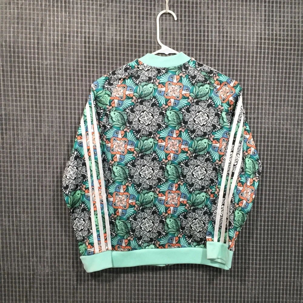 adidas originals girls