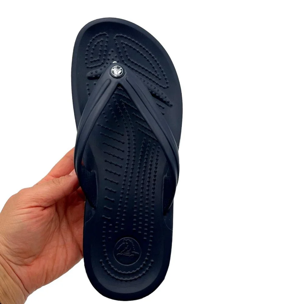 CROCS *lightweight friendly posh
