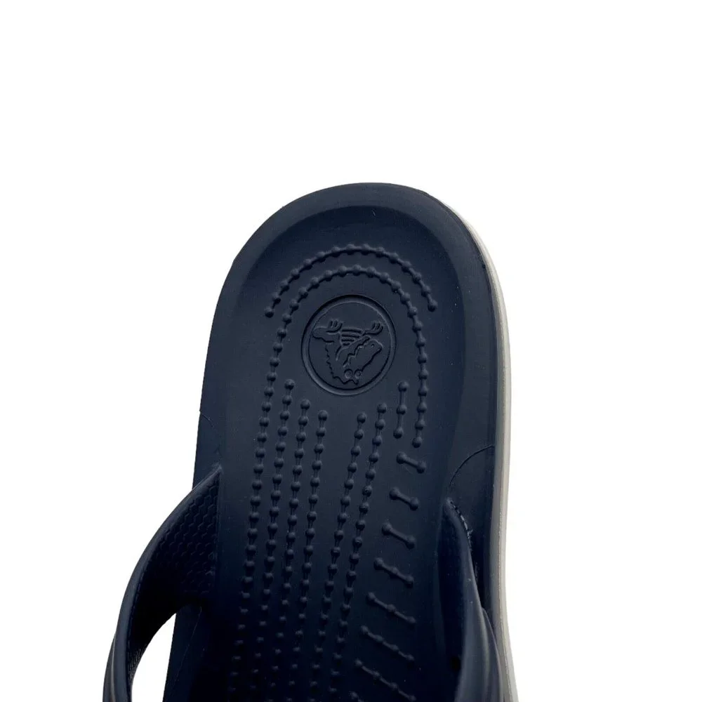 CROCS *terms tags