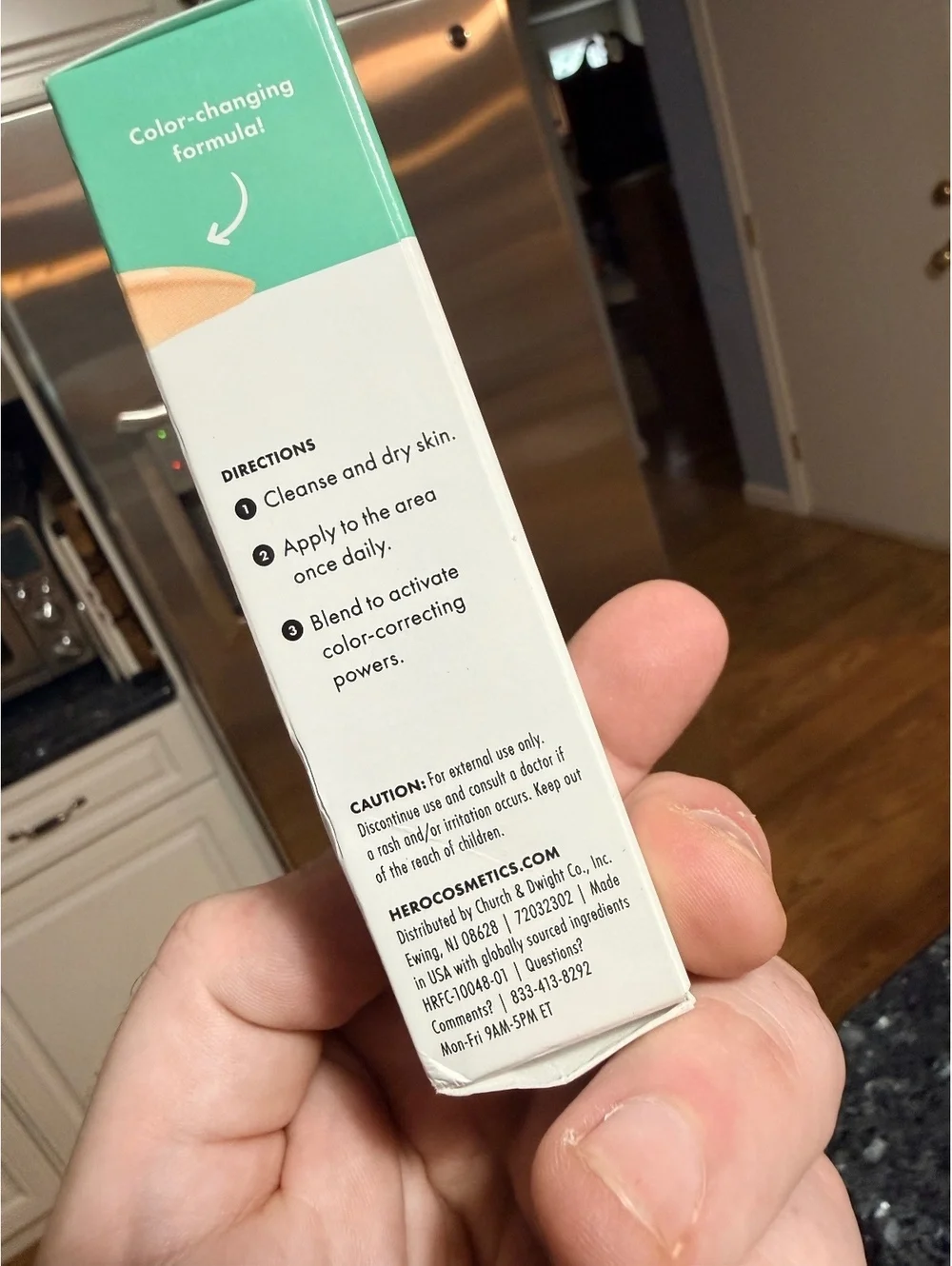 N/A this hero