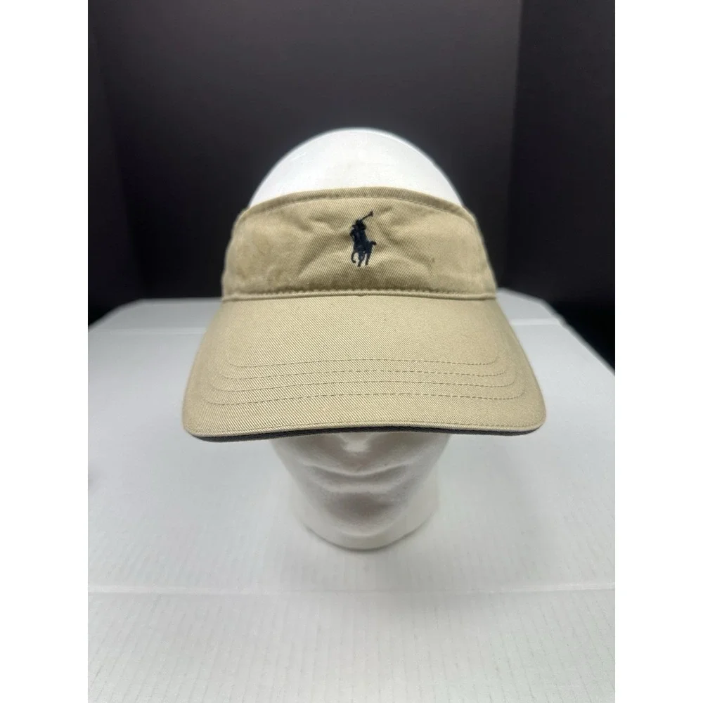 Polo Golf polo golf
