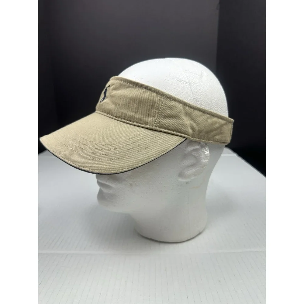 Polo Golf polo golf