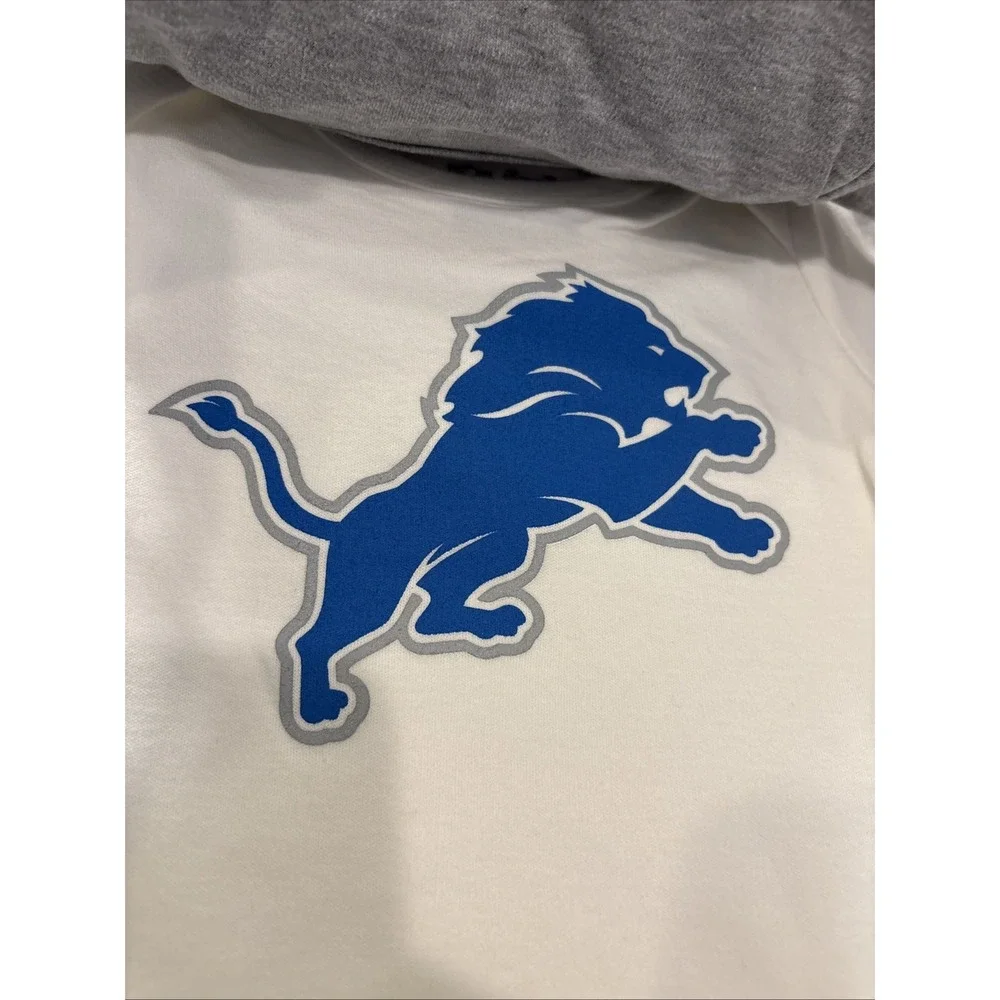 NFL detroit lions