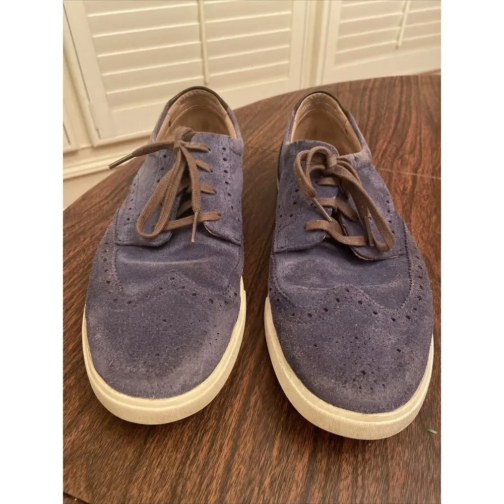 Cole Haan cole haan
