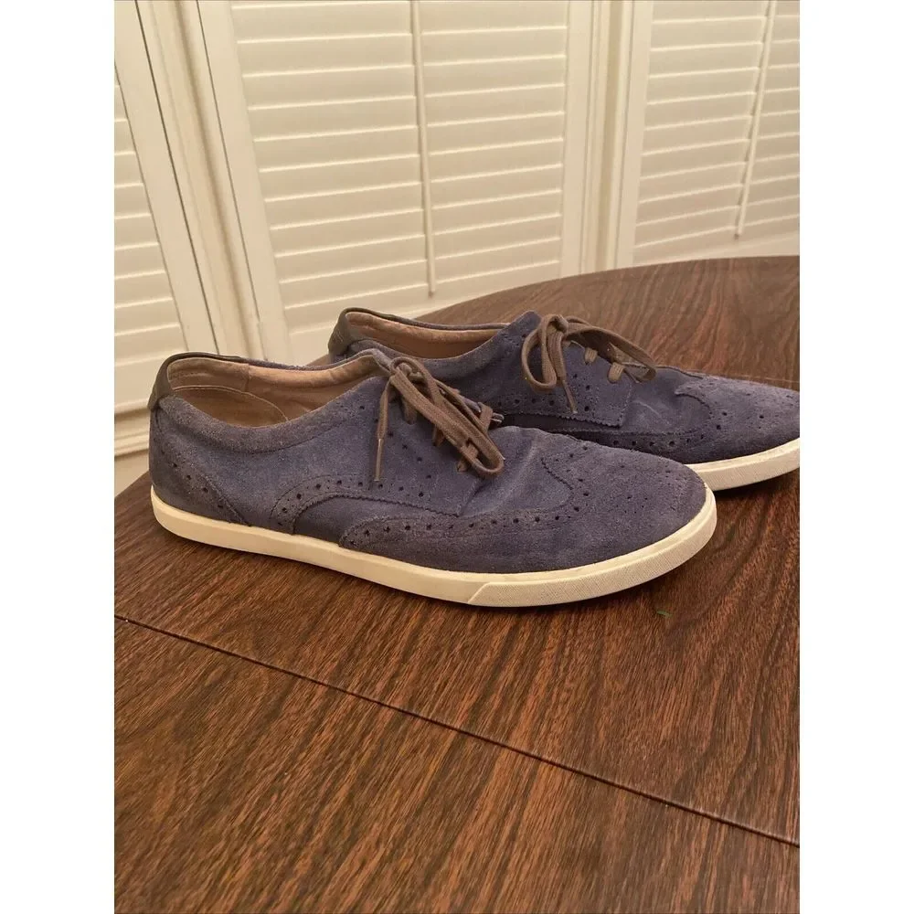Cole Haan cole haan