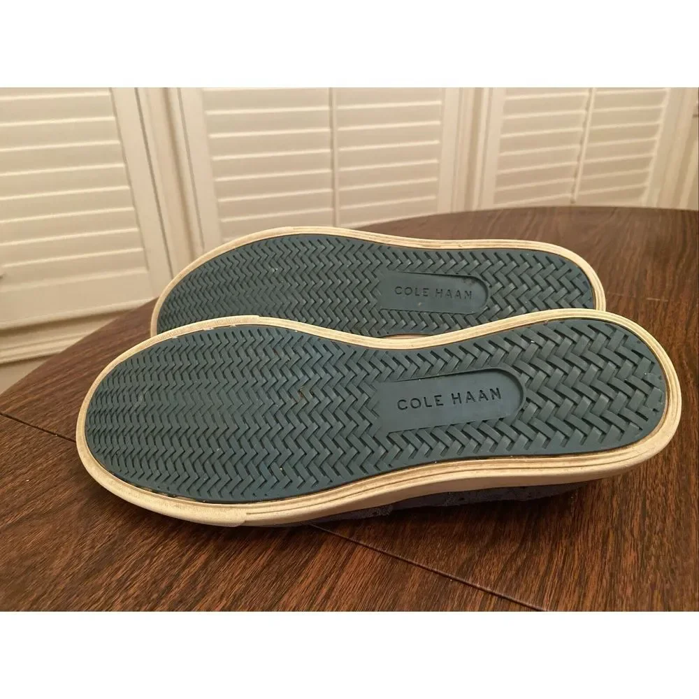 Cole Haan cole haan