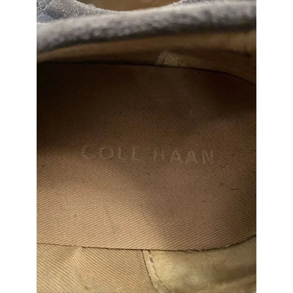 Cole Haan cole haan