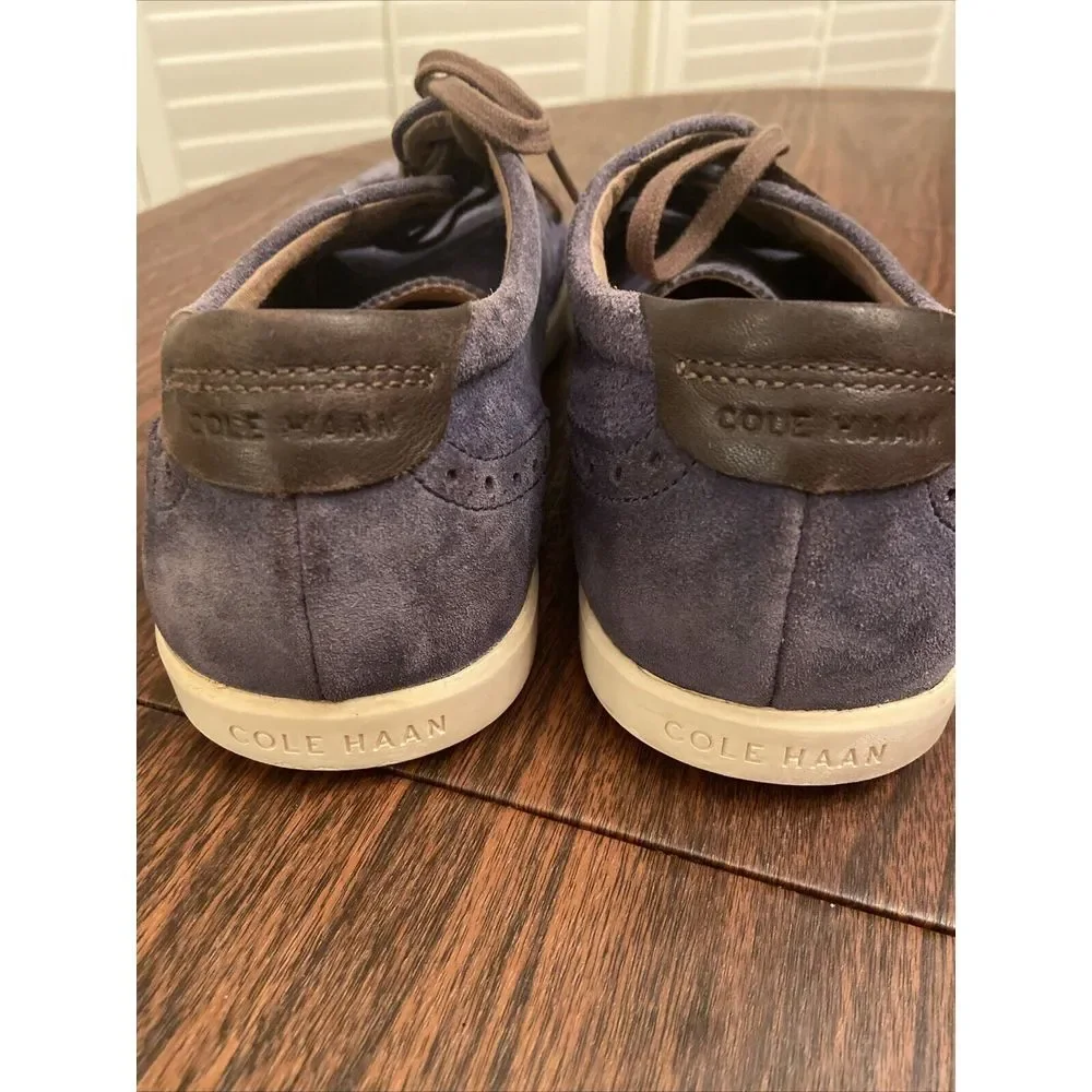 Cole Haan cole haan