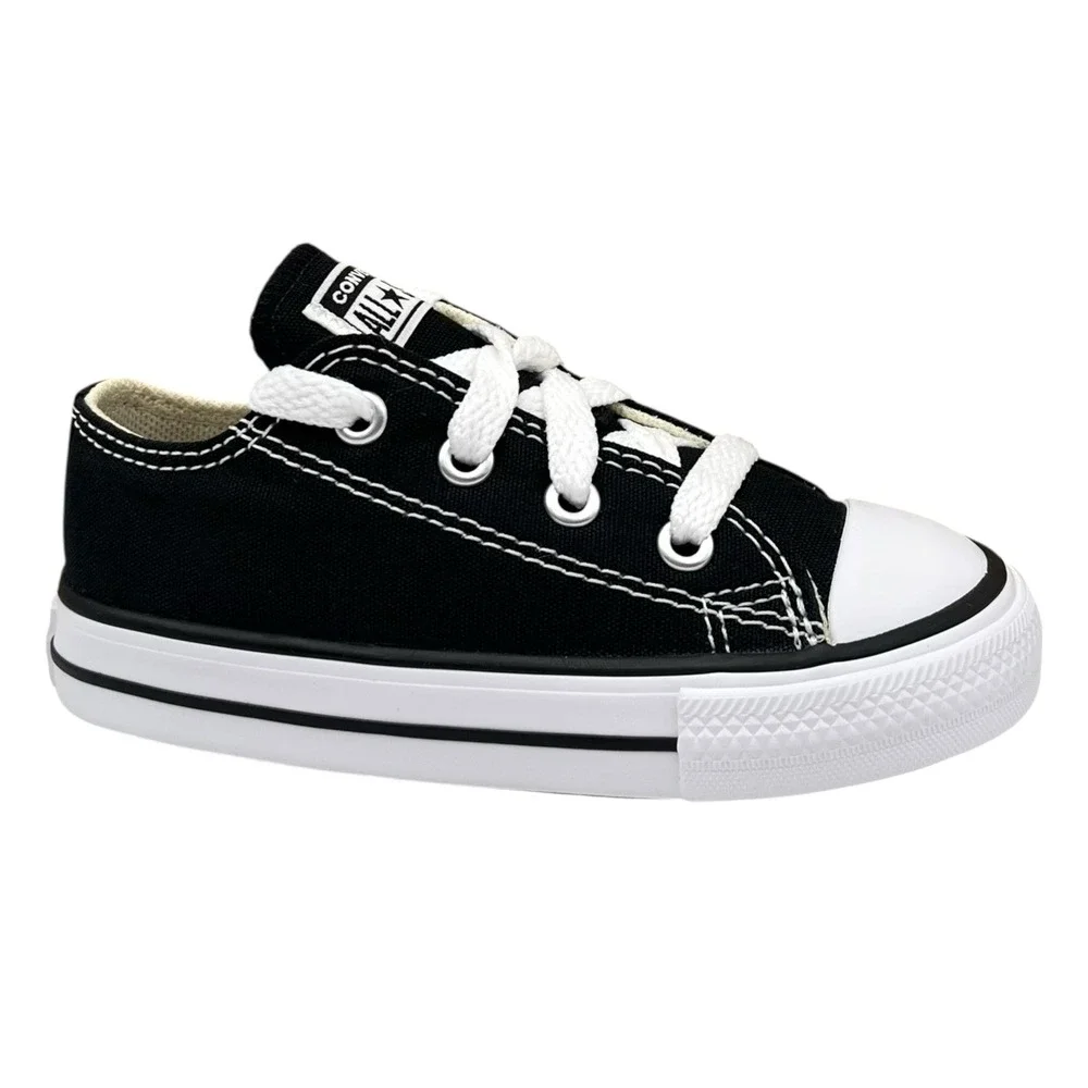 Converse item new