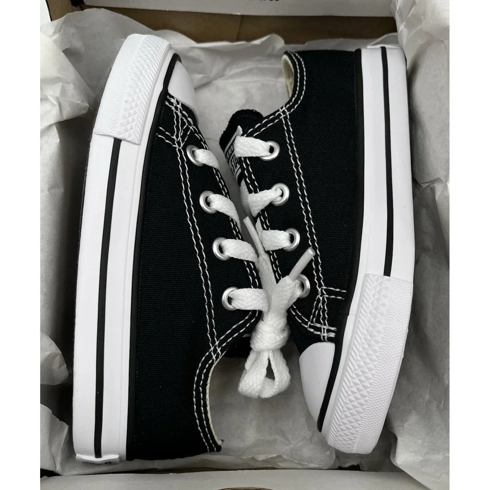 Converse item new