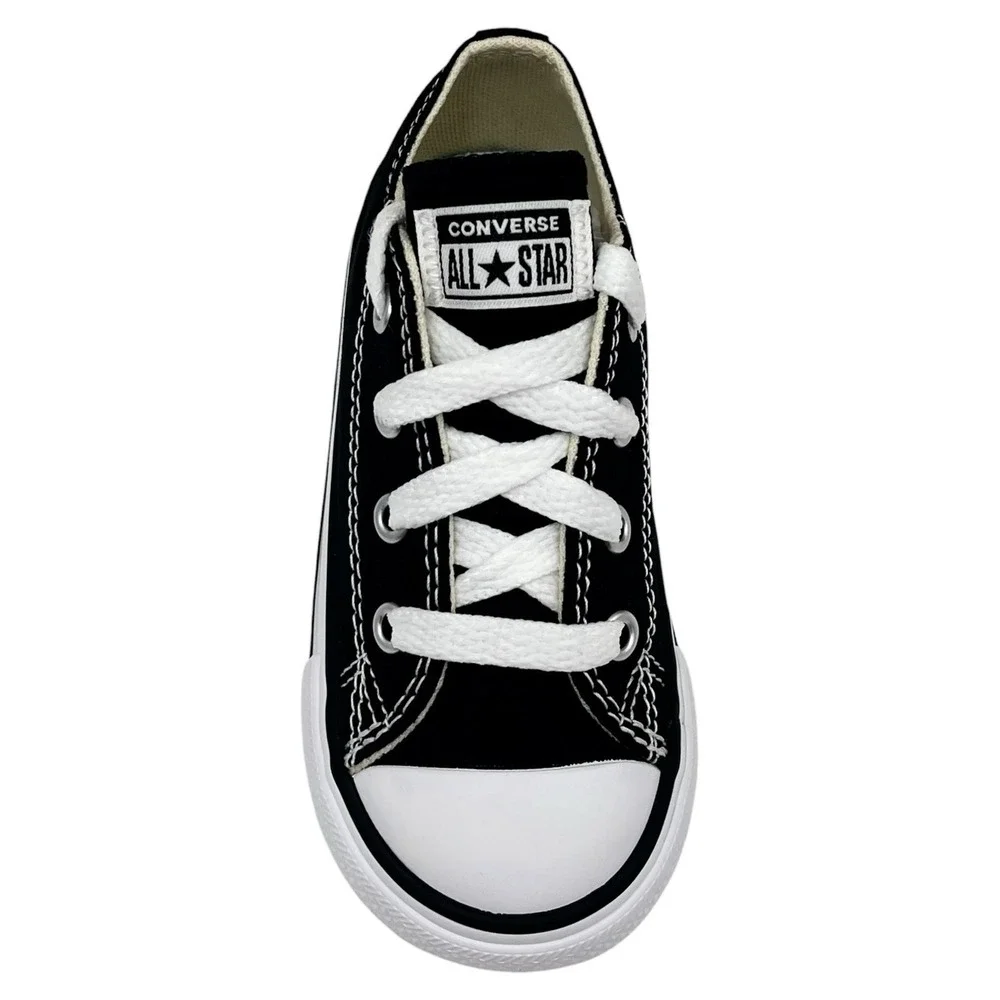 Converse item new