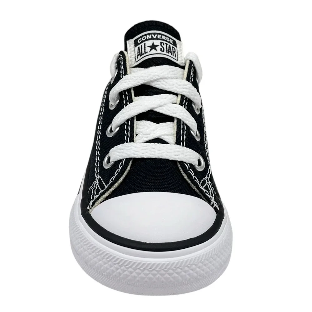 Converse item new