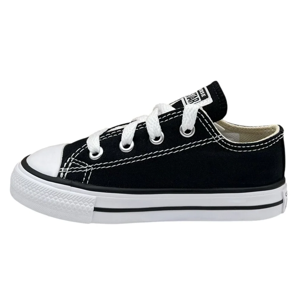 Converse item new
