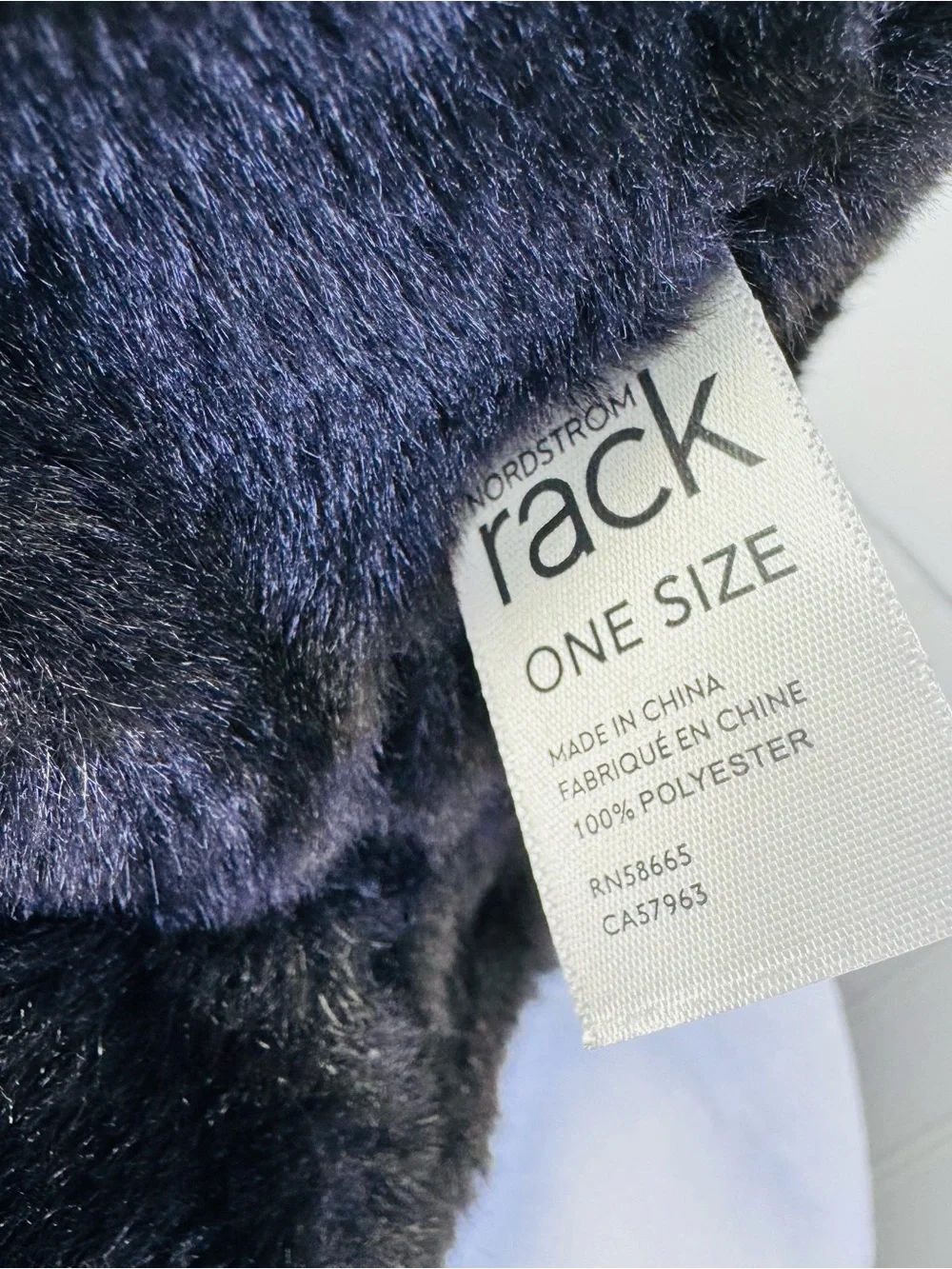 Nordstrom elevate your