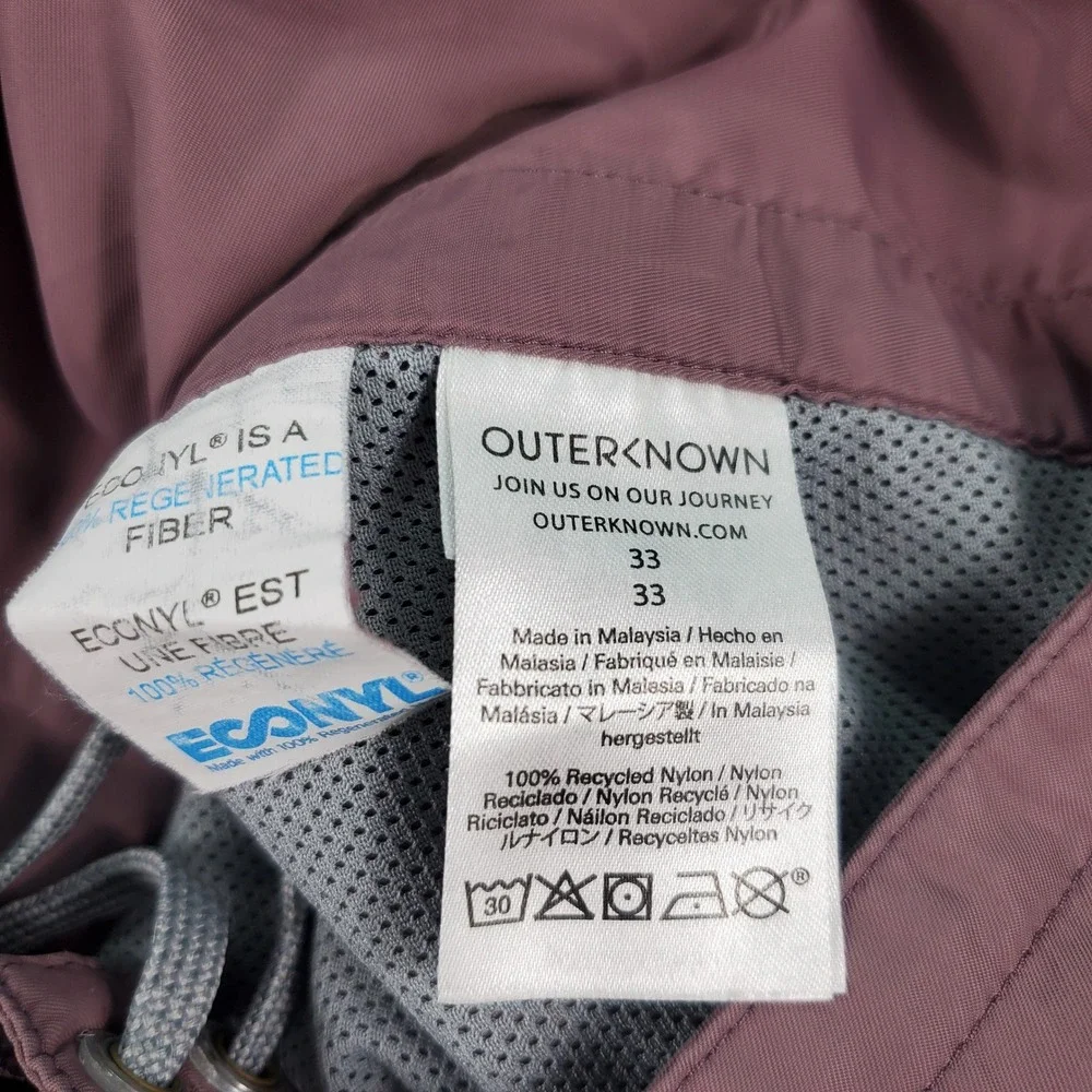 Outerknown comfort surf please